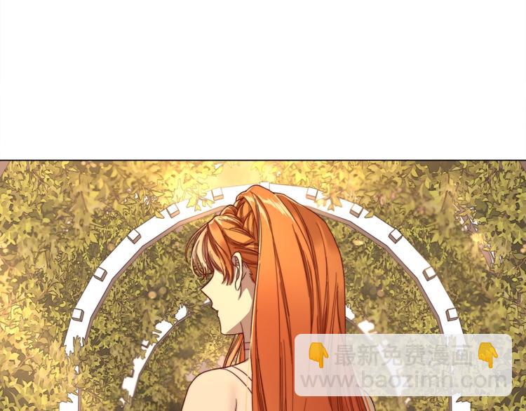 第 132 页