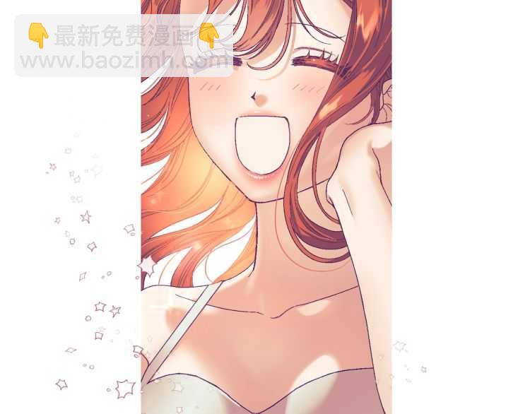 第 105 页
