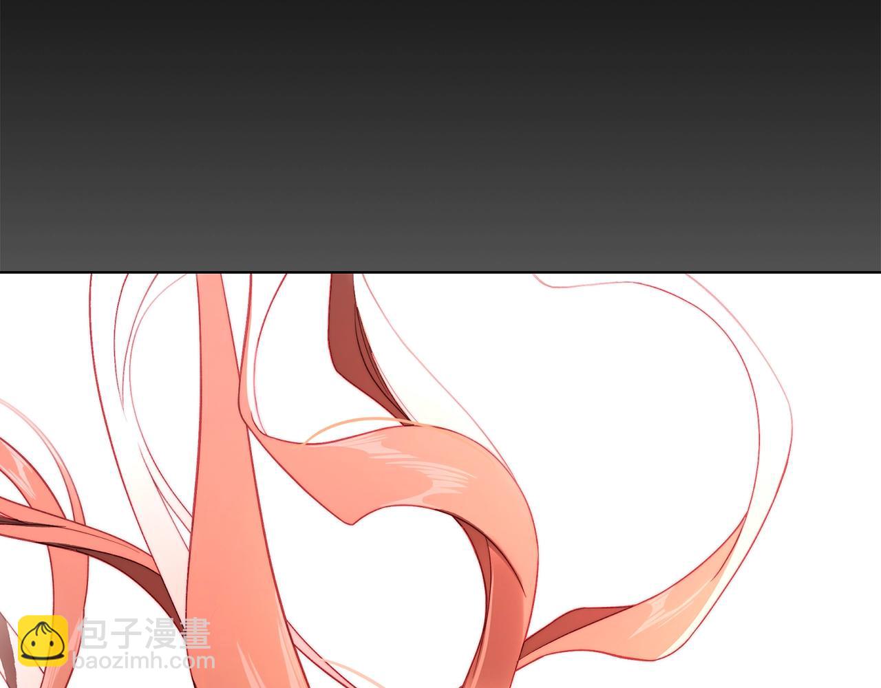 第 162 页