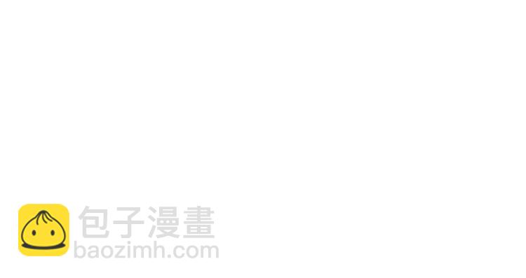 第 125 页
