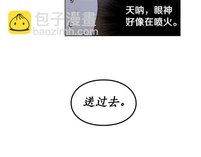 第 97 页
