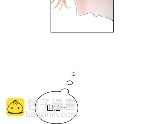 第 112 页