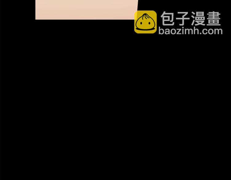 第 208 页