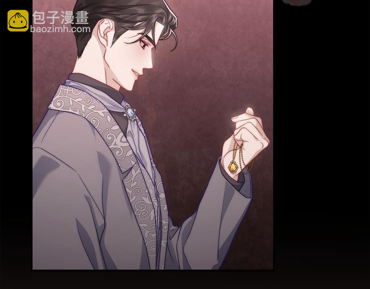 第 167 页