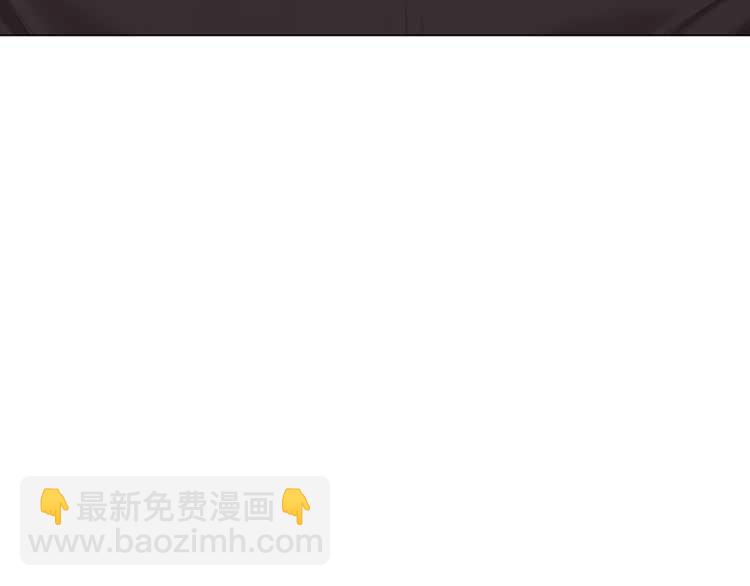 第 128 页
