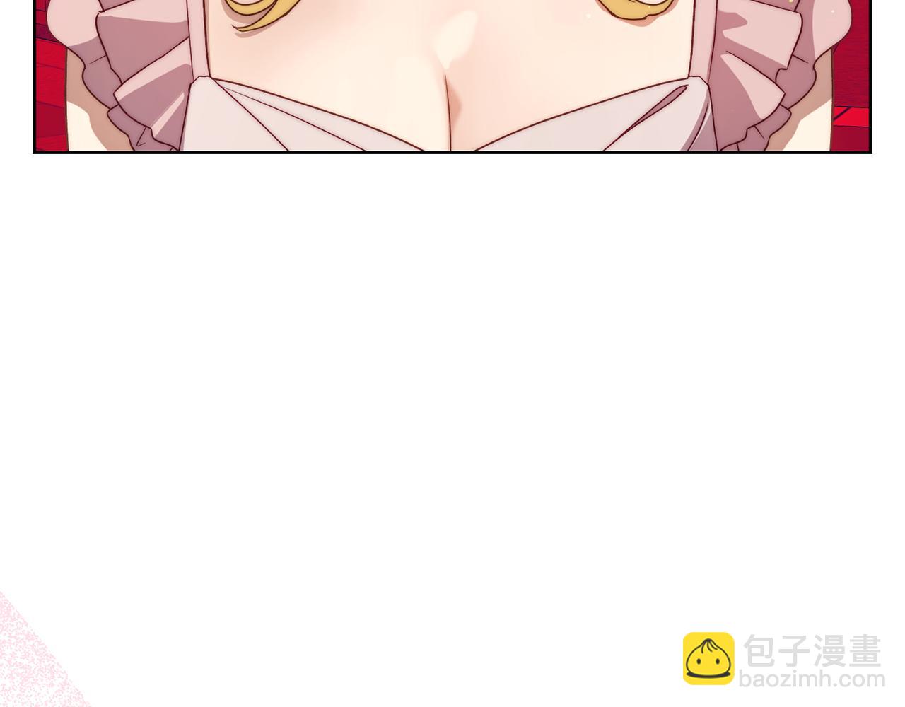 第 144 页