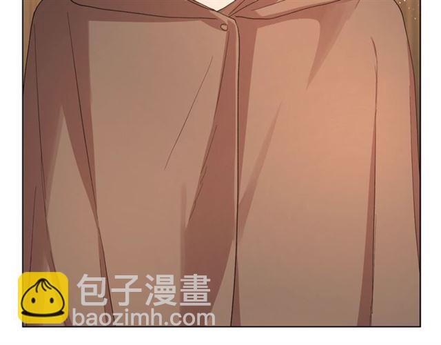 第 94 页