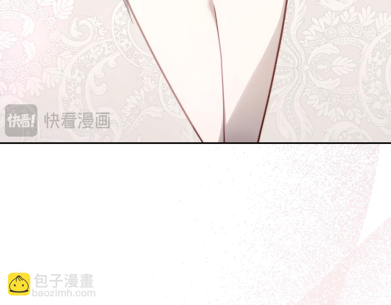 第 109 页