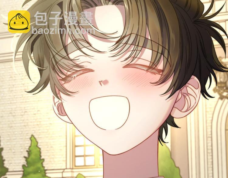 第 158 页