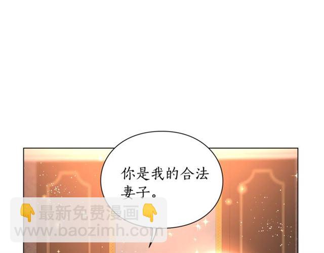 第 208 页