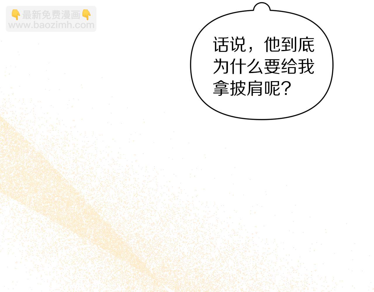 第 156 页