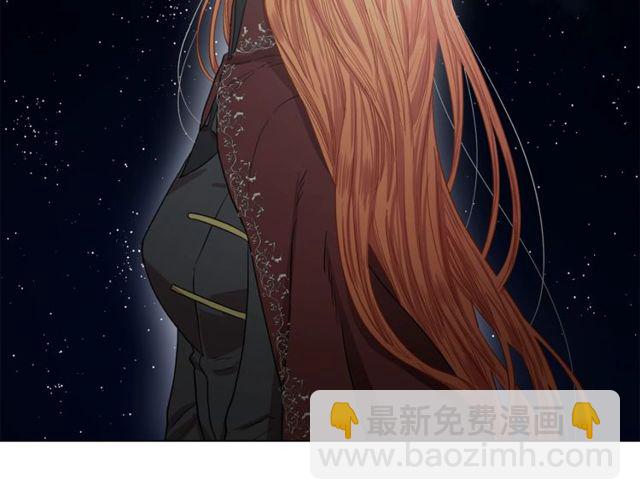 第 114 页