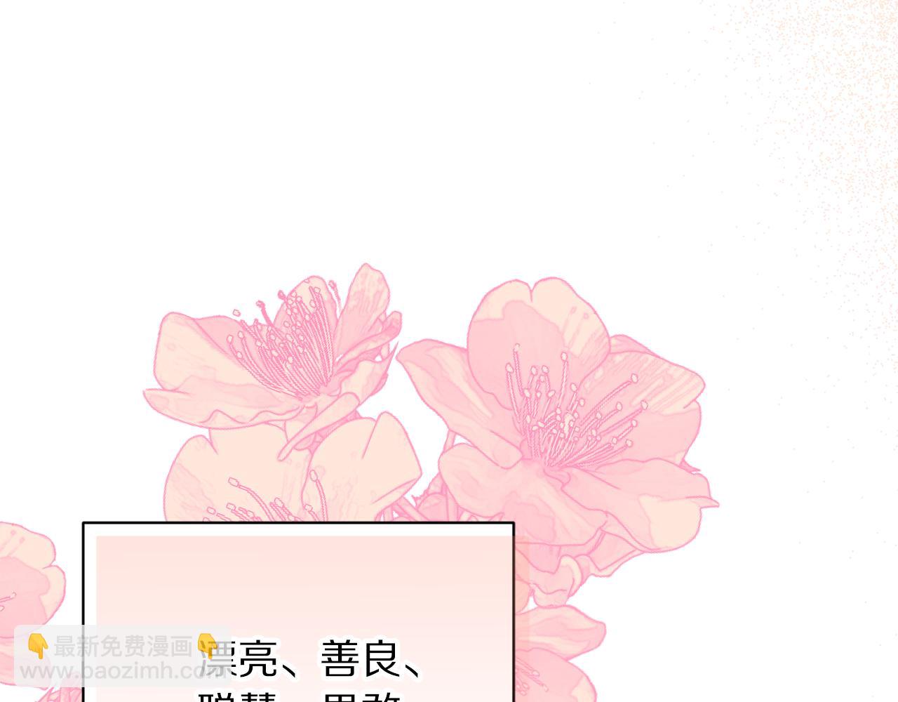 第 146 页