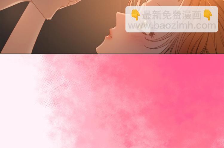 第 123 页