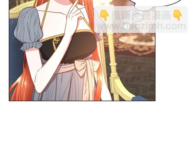 第 108 页