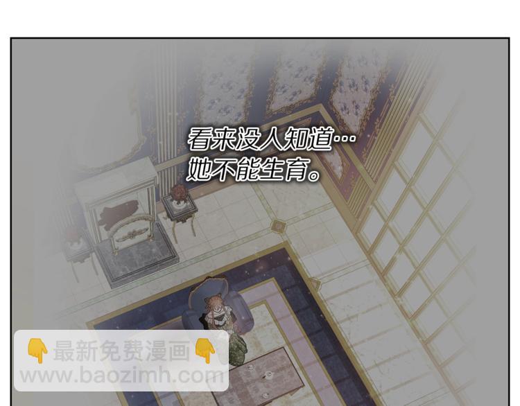 第 145 页