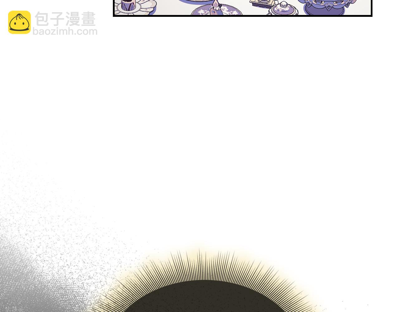 第 123 页