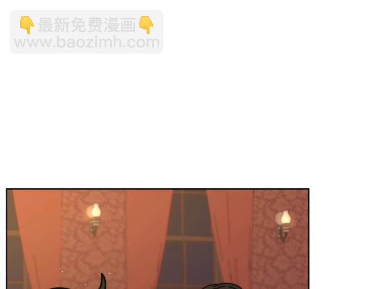 第 116 页