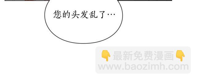 第 116 页