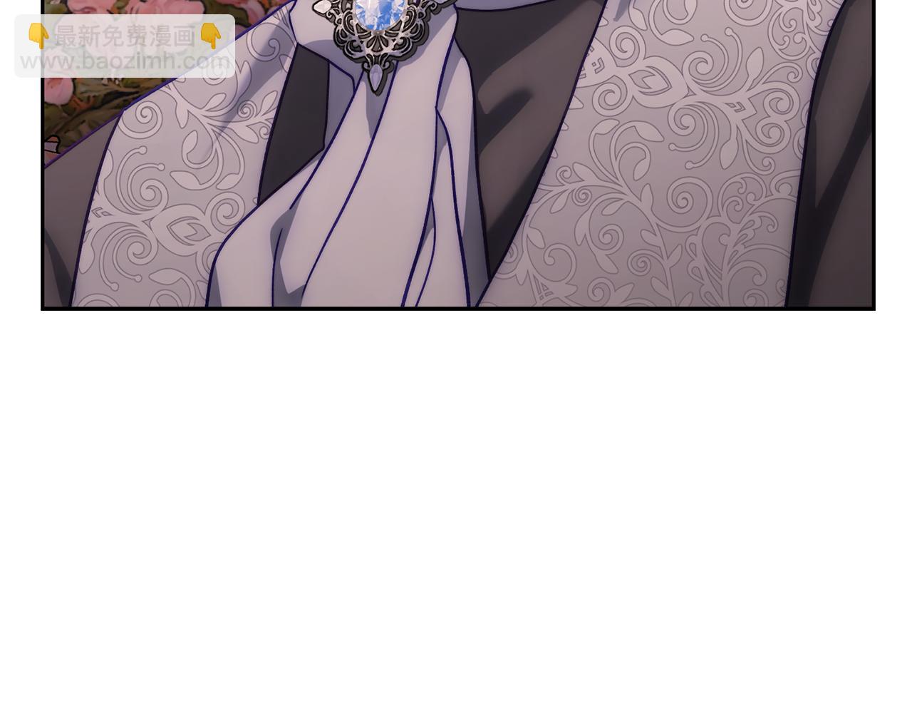 第 119 页