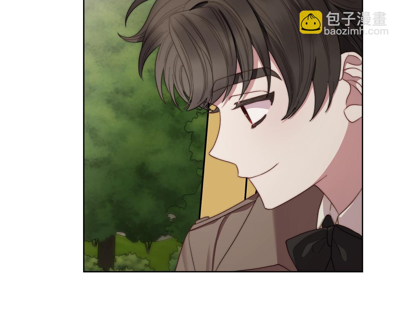 第 149 页