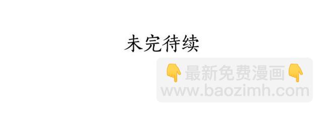 第 101 页