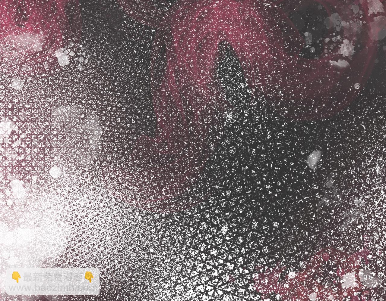 第 184 页
