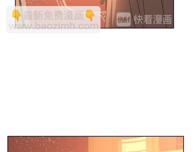 第 111 页