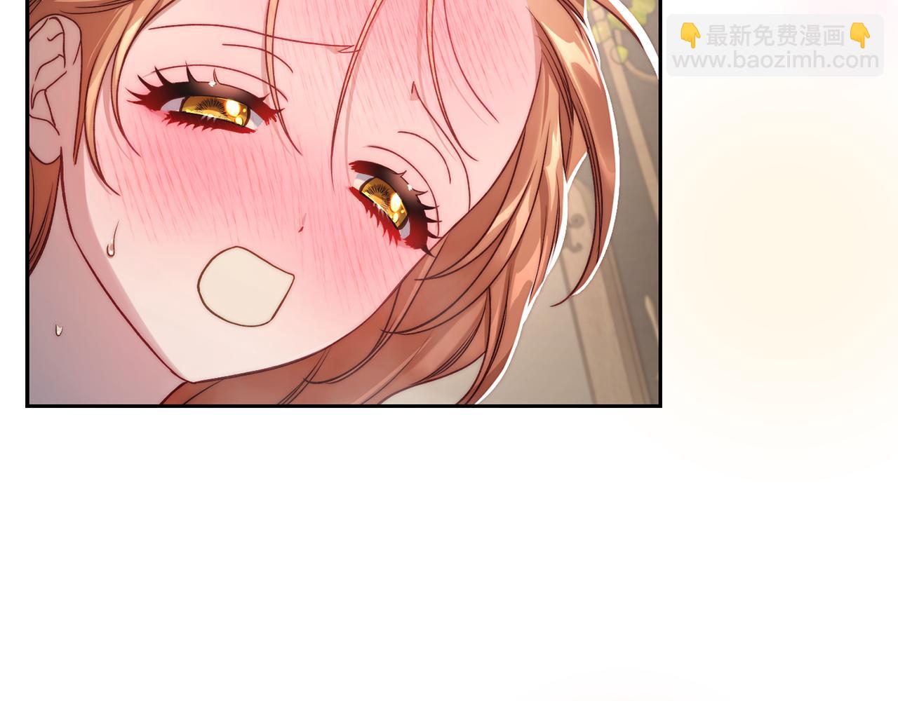 第 114 页