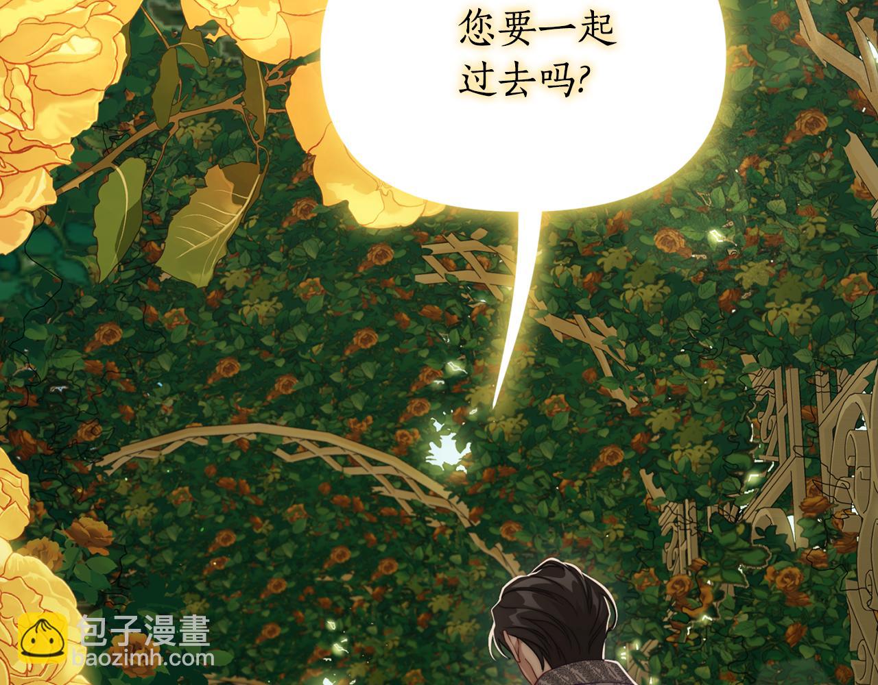 第 118 页