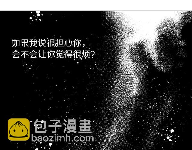 第 142 页