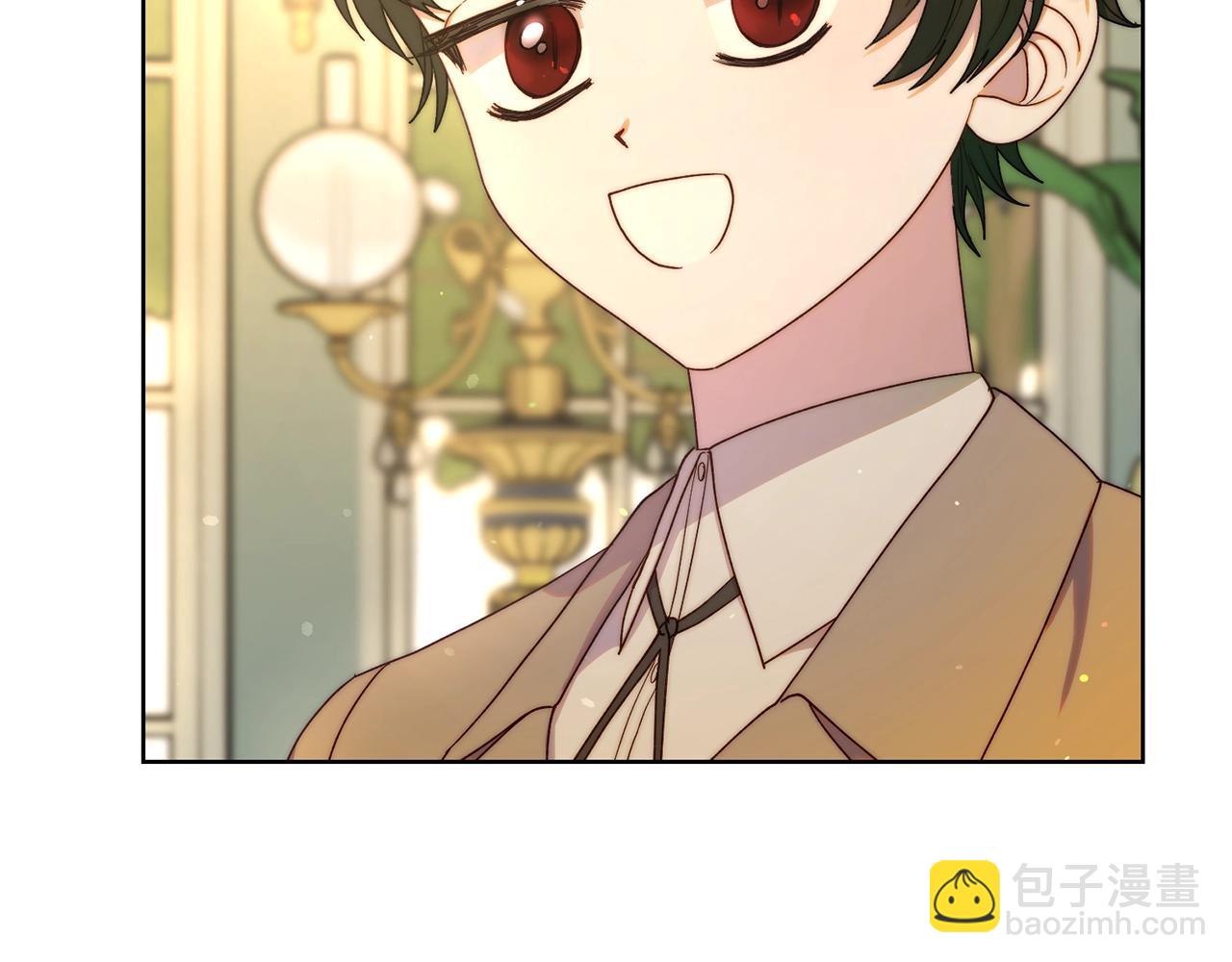 第 142 页