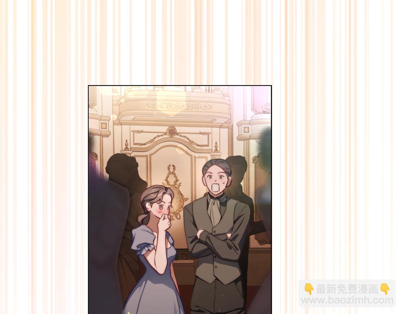 第 61 页