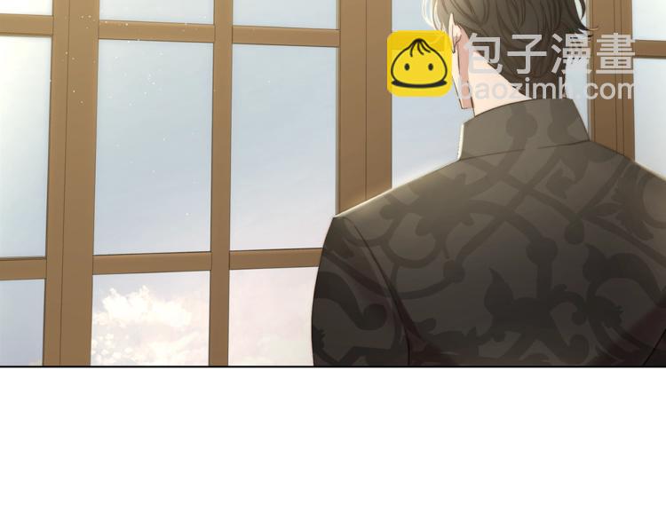 第 117 页