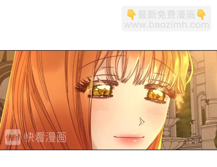 第 118 页