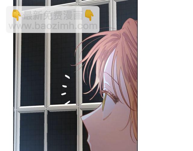 第 112 页
