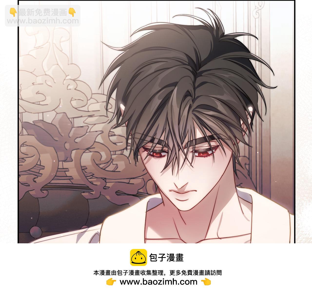 第 101 页