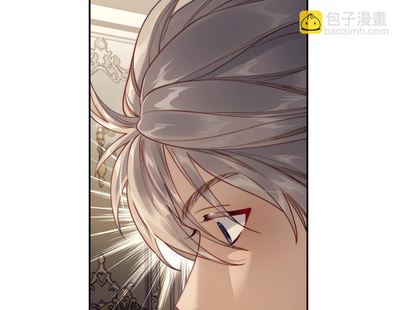 第 156 页