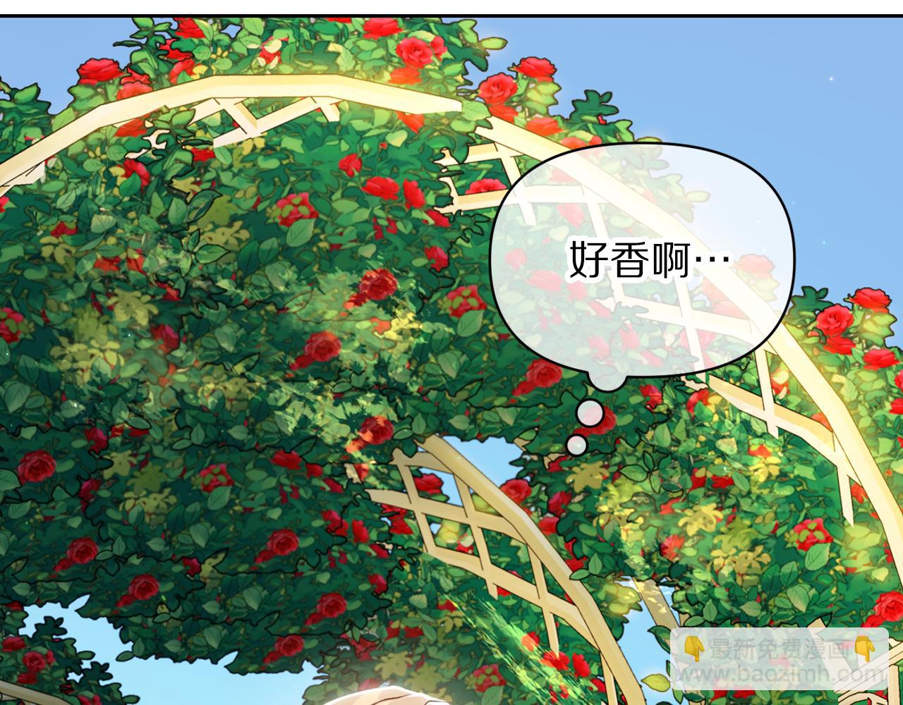 第 172 页