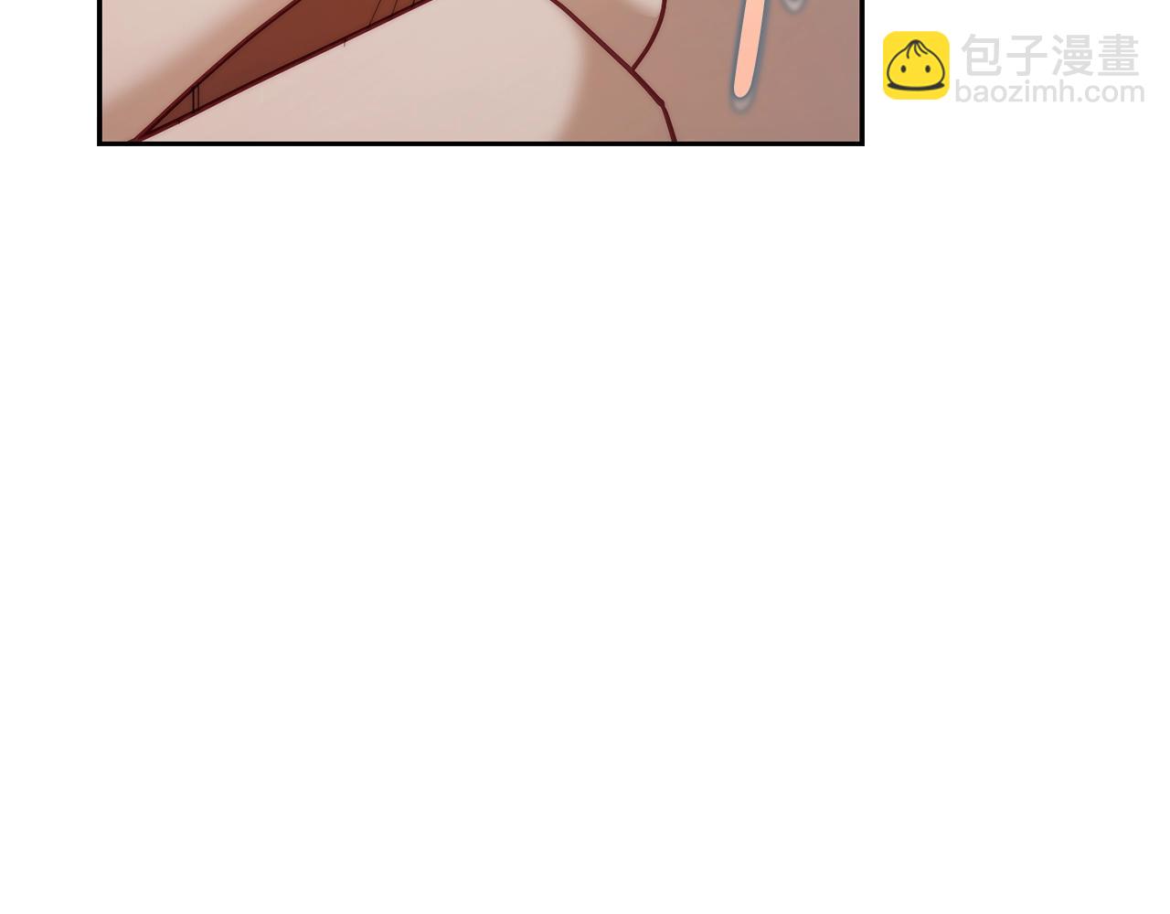 第 167 页