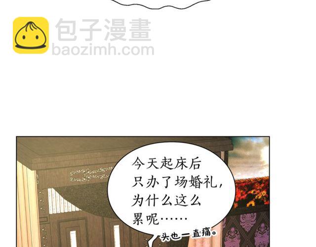 第 86 页