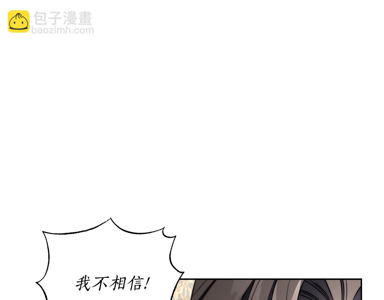 第 145 页