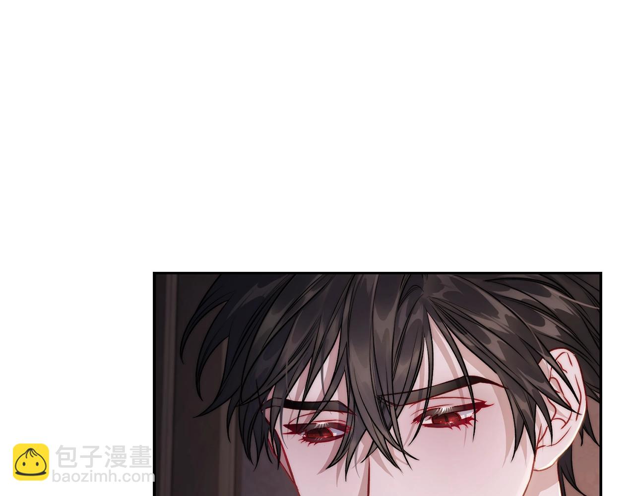 第 132 页