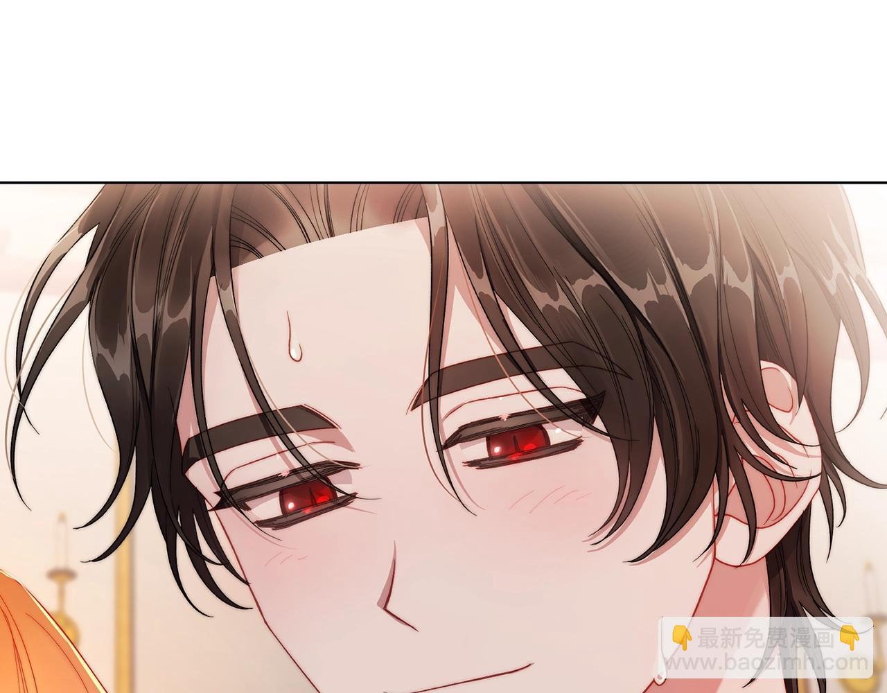 第 115 页