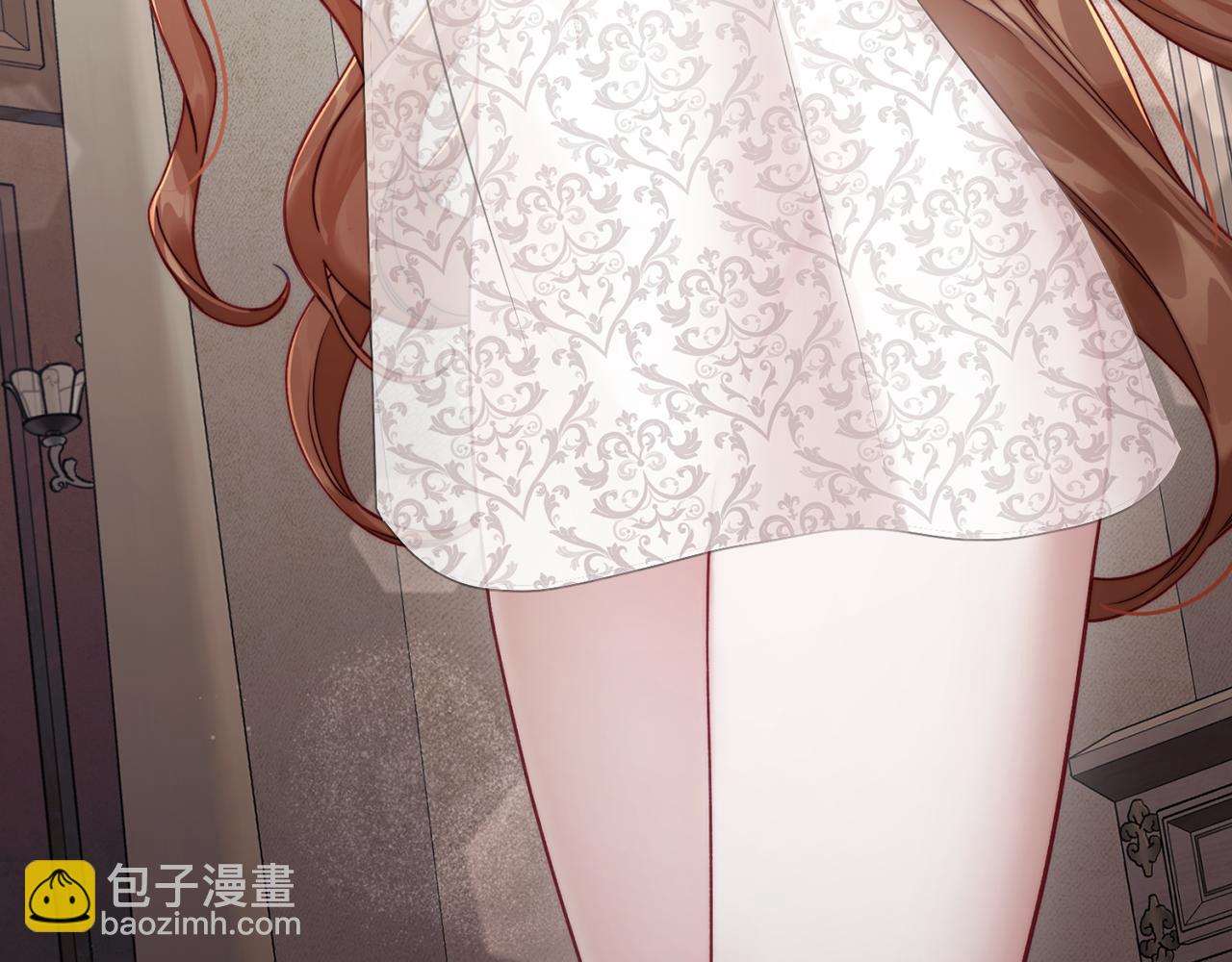 第 123 页