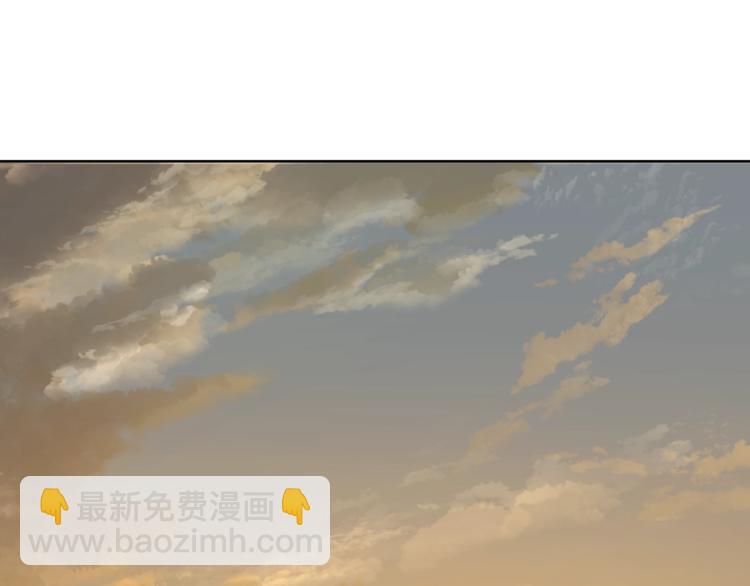 第 126 页