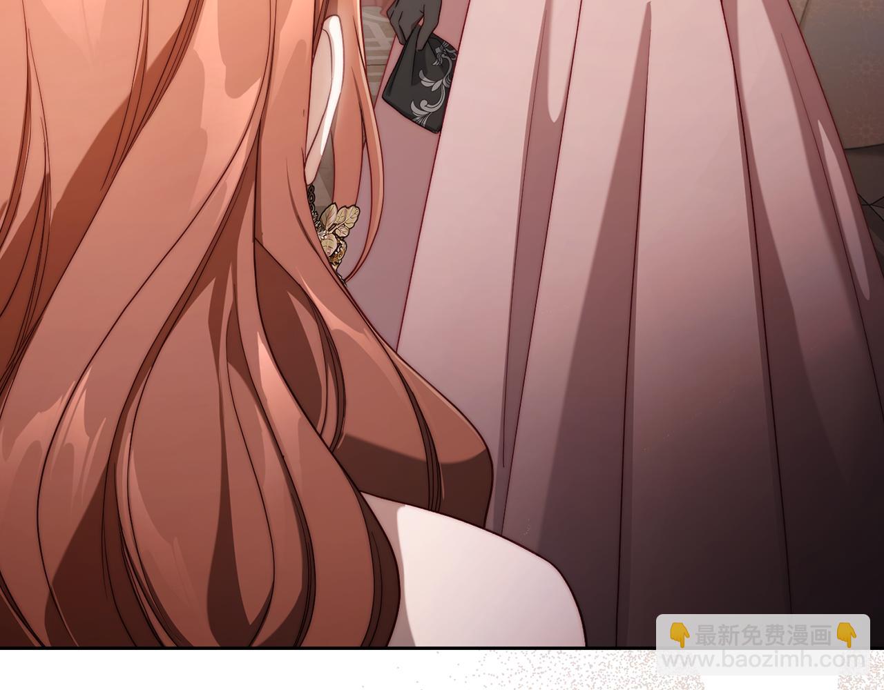 第 215 页