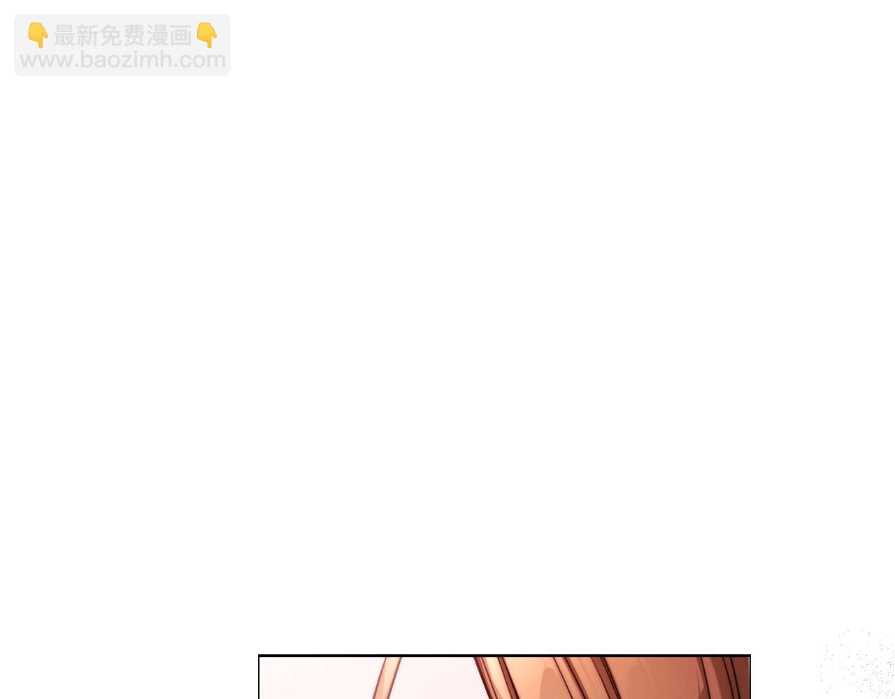 第 178 页
