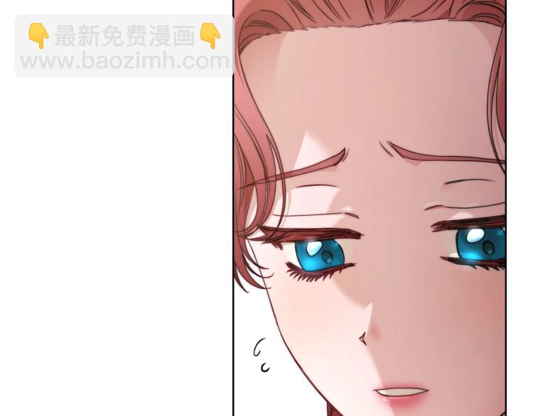 第 134 页
