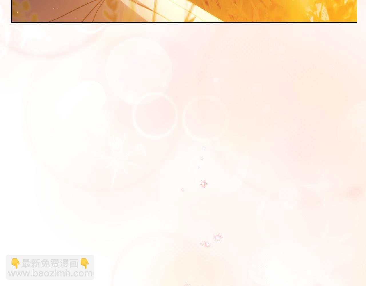 第 186 页
